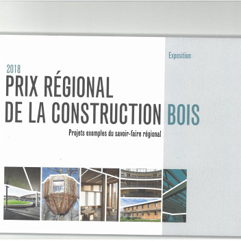 Scan Prix Régional Construction Bois_Page_1