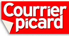 2010-06-COURRIER-PICARD