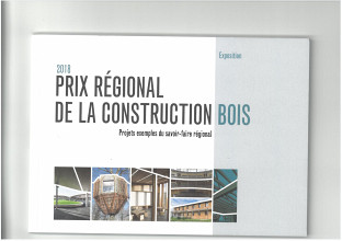 candidature 2018-Prix Construction BOIS