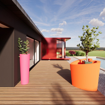 Enscape_2025-09-03-14-47-13