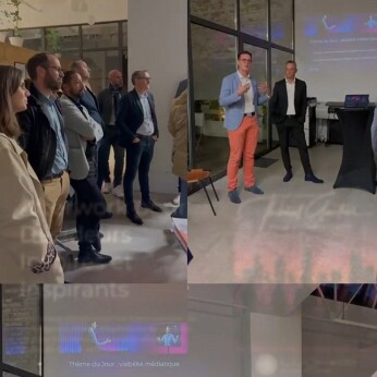 Capture d’écran 2026-01-19 105311 null