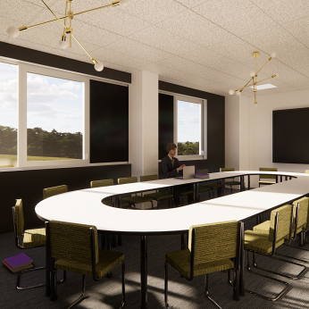 009-Petite réunion null