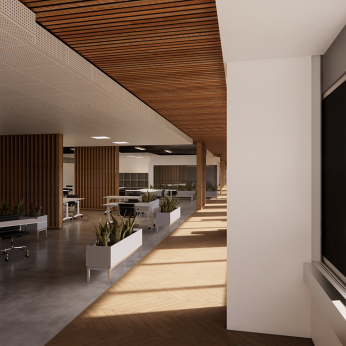 Enscape_2025-07-18-12-30-59_Achat