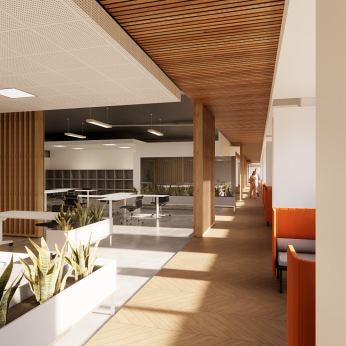 Enscape_2025-07-18-12-30-59_COMM