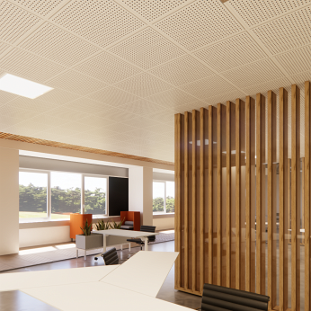 Enscape_2025-07-18-12-30-59_COMPTA FOND2