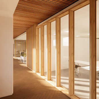 Enscape_2025-07-18-12-30-59_COMPTA2