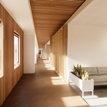 Enscape_2025-07-18-12-30-59_COULOIR