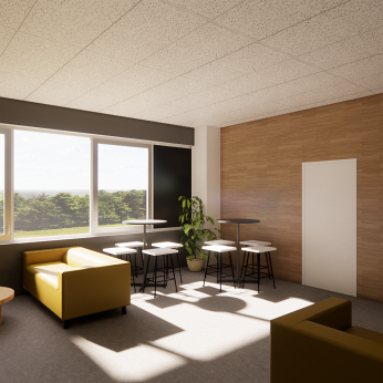 Enscape_2025-07-18-12-30-59_REPOS SALON