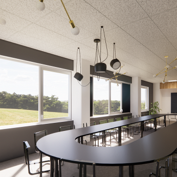 Enscape_2025-07-18-12-30-59_REUNION PETITE