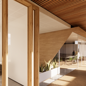 Enscape_2025-07-18-12-30-59_REUNION