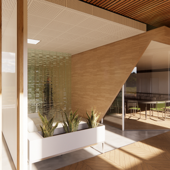 Enscape_2025-07-18-12-30-59_RH DIRECT