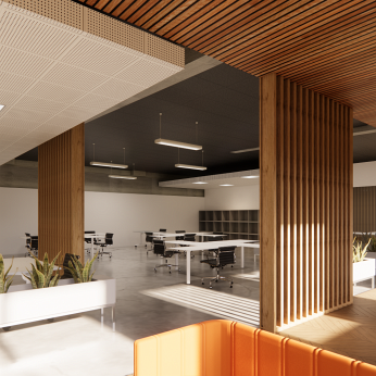 Enscape_2025-07-18-12-30-59_supply