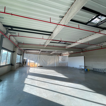 IMG_1657 batiment à aménager