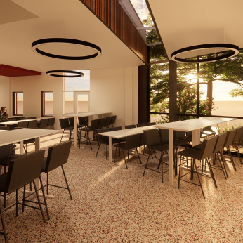 Enscape_2026-01-05-21-16-38 null