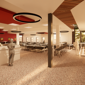 Enscape_2026-01-05-21-20-47 null