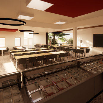 Enscape_2026-01-06-16-13-20_I_refectoire 5 null