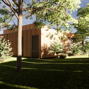 Enscape_2026-01-06-17-20-57 null