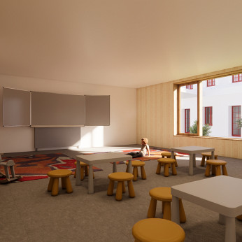 Enscape_2025-05-06-15-40-55_II-CLASSEporte