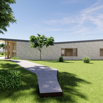 eee-cheminementEntree null