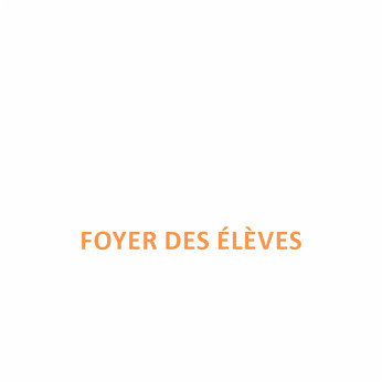 Titre3