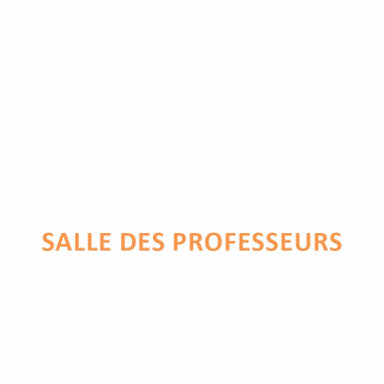 Titre5