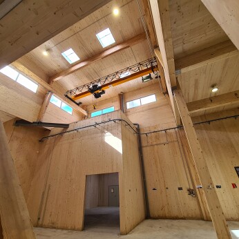 20230413_111259 null