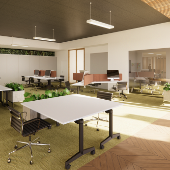 004-couloirSupply null