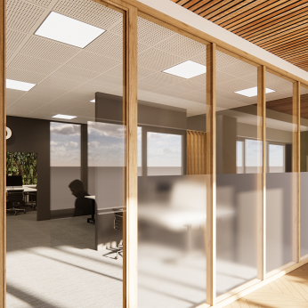 007-couloirInfo null