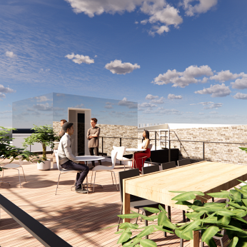 EE-Terrassa R+2 null