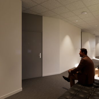 Enscape_2025-10-27-17-12-21 null