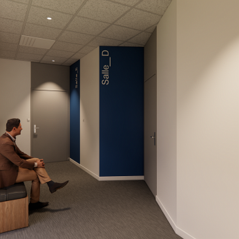 Enscape_2025-10-27-17-28-32 null