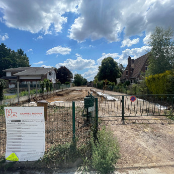 IMG_5401 chantier