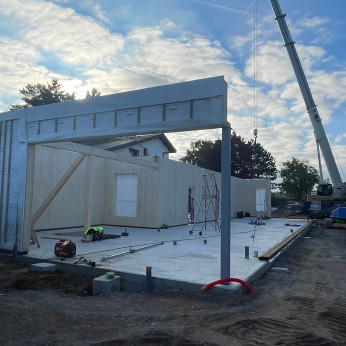 IMG_7557 chantier