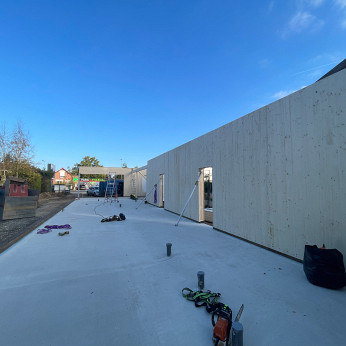 IMG_7570 chantier