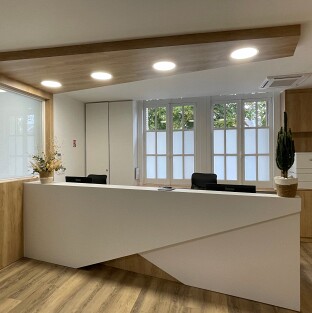 CABINET ORTHODONTIE 2