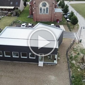 DJI_0270 null