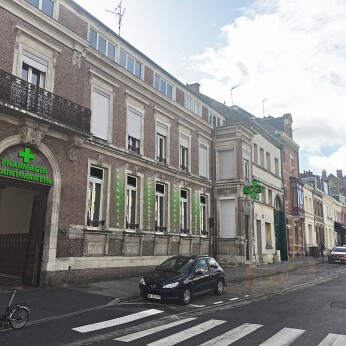 FACADE PERS3 null