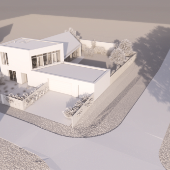 maquetteBlanche (4)
