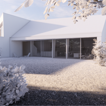 maquetteBlanche (5)