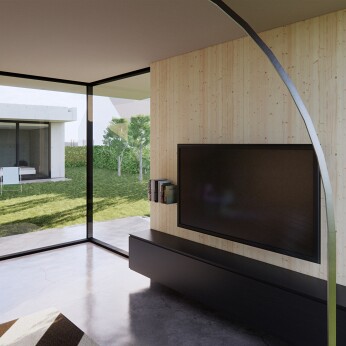 Enscape_2021-04-16-15-22-05_06-Salon hiver null