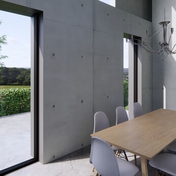 Enscape_2021-04-16-15-53-32 null