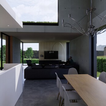 Enscape_2021-04-16-15-53-50 null