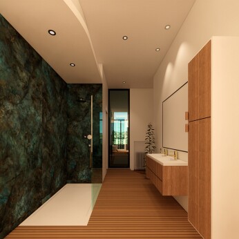 I-SDB PARENT RUE null