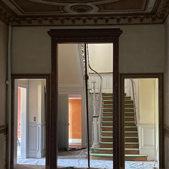IMG_5392 chantier