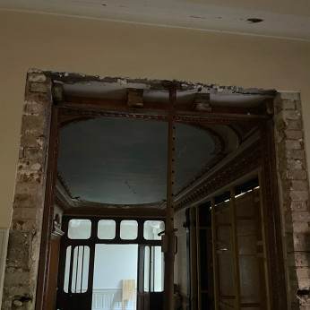 IMG_5399 chantier