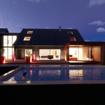 Enscape_2025-11-10-16-43-23_E-PISCINE FRONTA null