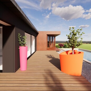 Enscape_2025-11-10-16-43-23_E-TERRASSE2 null