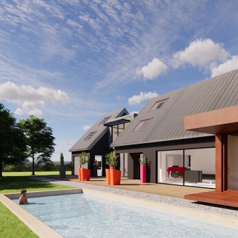 Enscape_2025-11-27-14-15-53_E-Angle Piscine (01) null