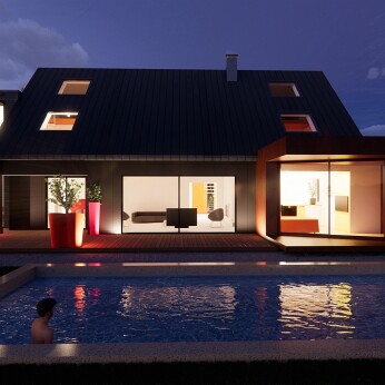 Enscape_2025-11-27-14-15-53_E-PISCINE FRONTA (03) null