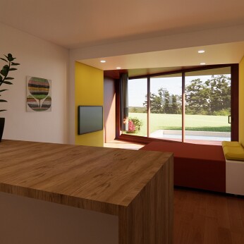 Enscape_2025-11-27-14-15-53_I-DRESING (05) null